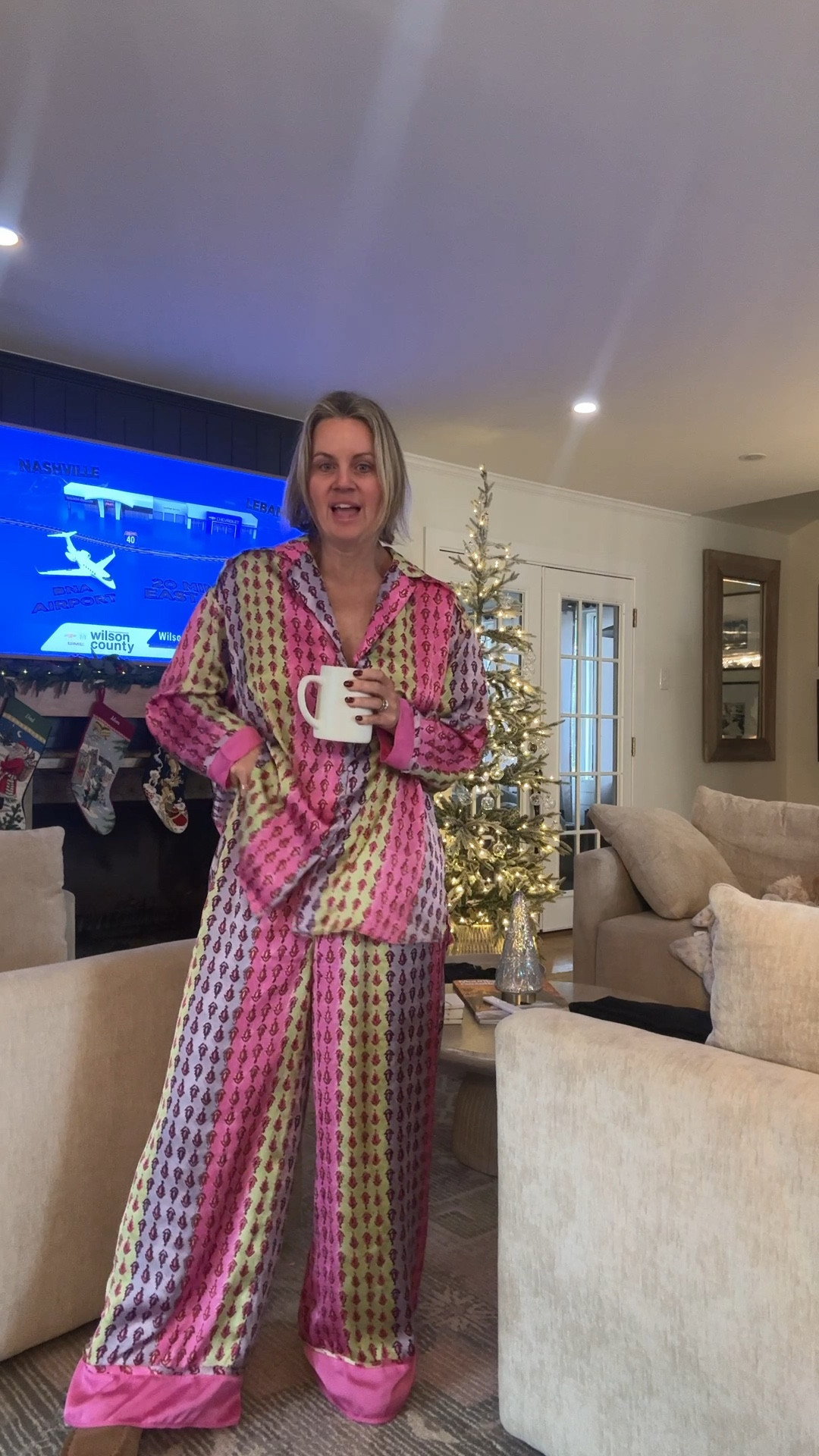 #LTKGiftGuide #LTKHoliday #LTKmorningroutine