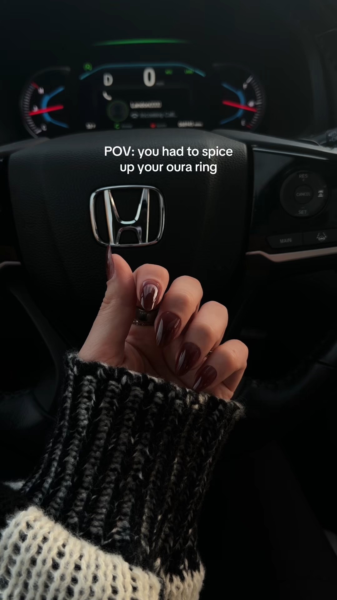 Oura ring stack! Pavoi jewelry. Affordable jewelry. Amazon jewelry 

#LTKGiftGuide #LTKSeasonal #LTKHoliday