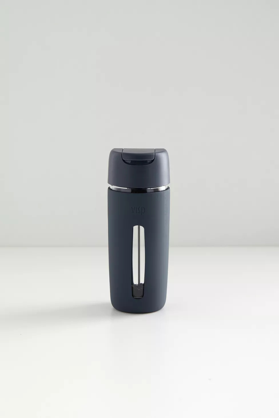 Visp Elixir Mixer Bottle | Urban Outfitters (US and RoW)