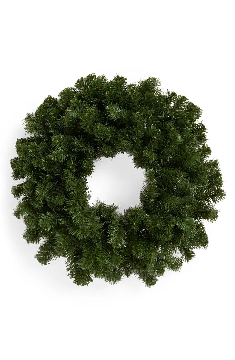 Windsor Wreath | Nordstrom