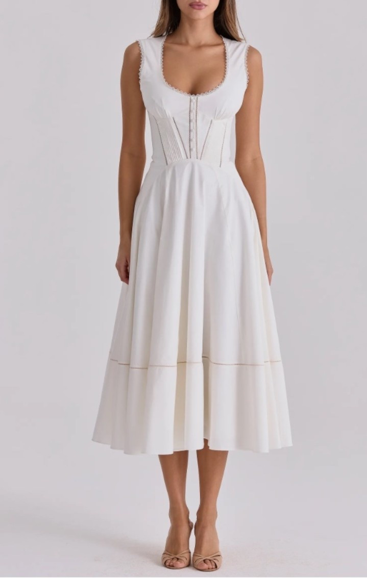 Dress

#LTKWedding #LTKTravel #LTKOver40