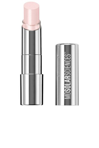 Hydrating Sheer Lip Balm SPF 30
                    
                    MDSolarSciences | Revolve Clothing (Global)