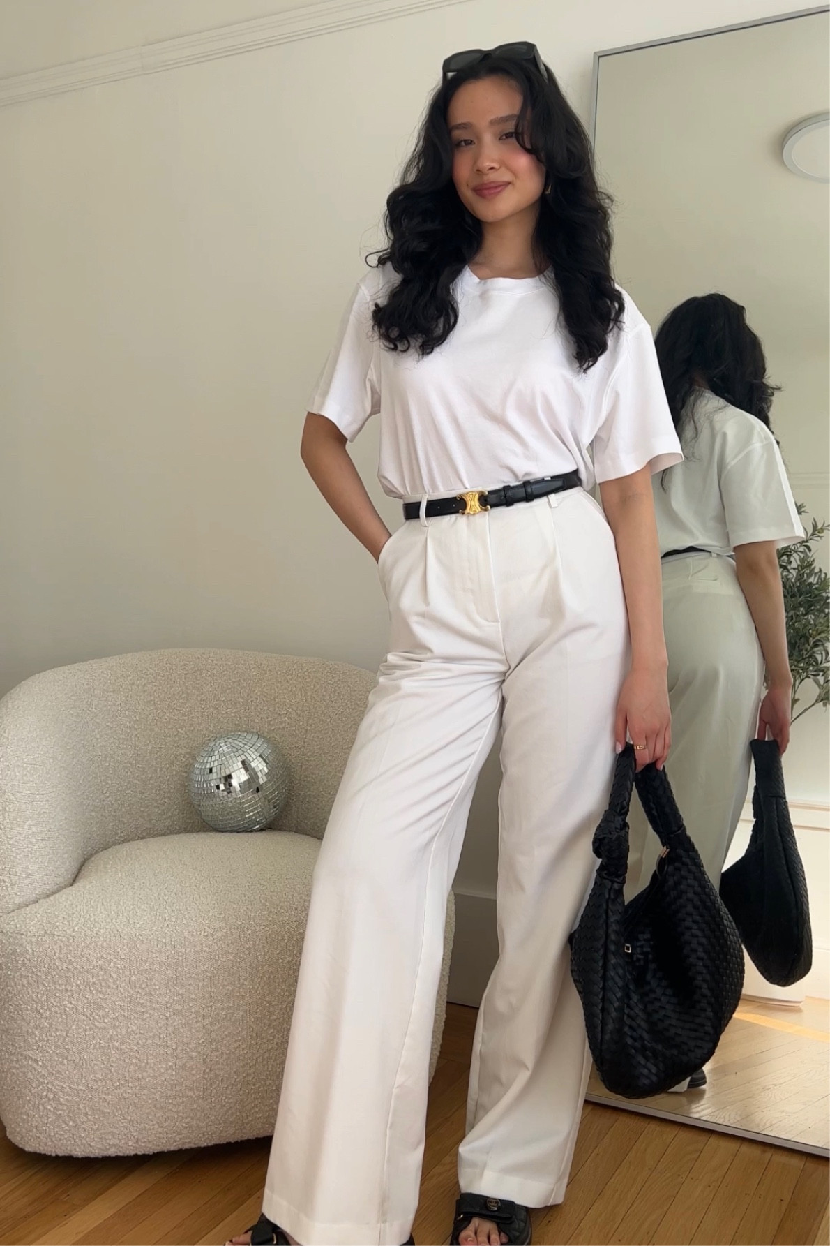 spring outfits day 5

#LTKfit #LTKSeasonal #LTKstyletip