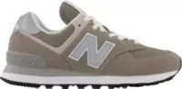 New Balance Women's 574 Shoes | Dick's Sporting Goods