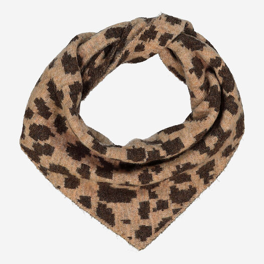 Fraas | TK Maxx