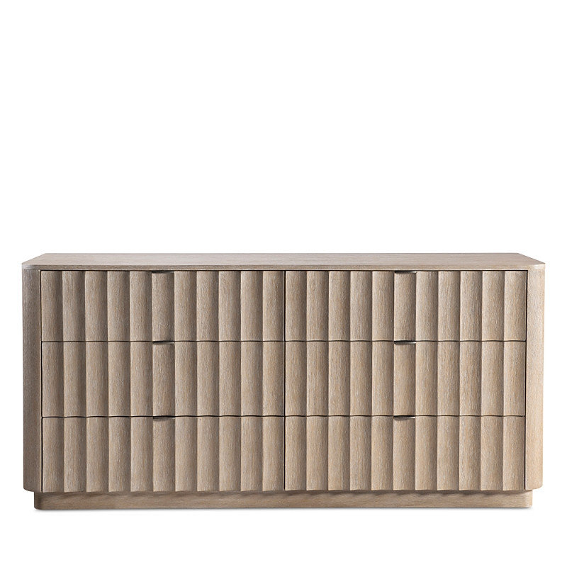 Bernhardt Loggia Dresser | Bloomingdale's (US)