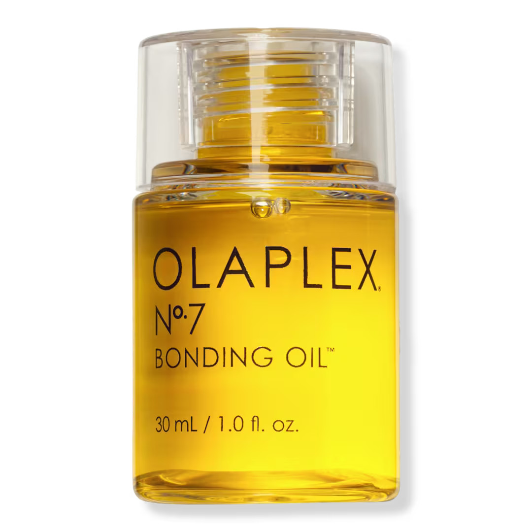 No.7 Bonding Hair Oil | Ulta