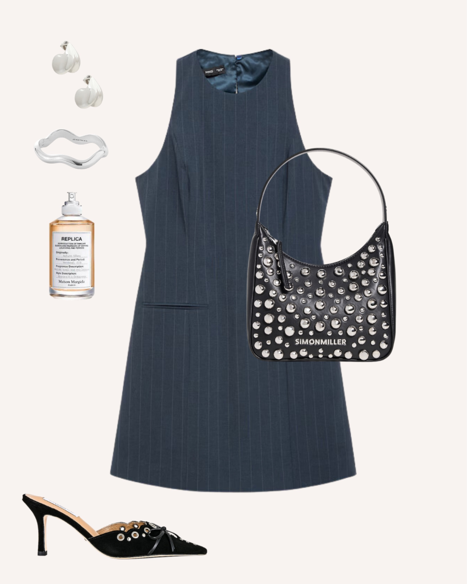 Mango outfit inspo 🤍 use code EXTRA30 for 30% off

#LTKFallSale #LTKFindsUnder100 #LTKFindsUnder50