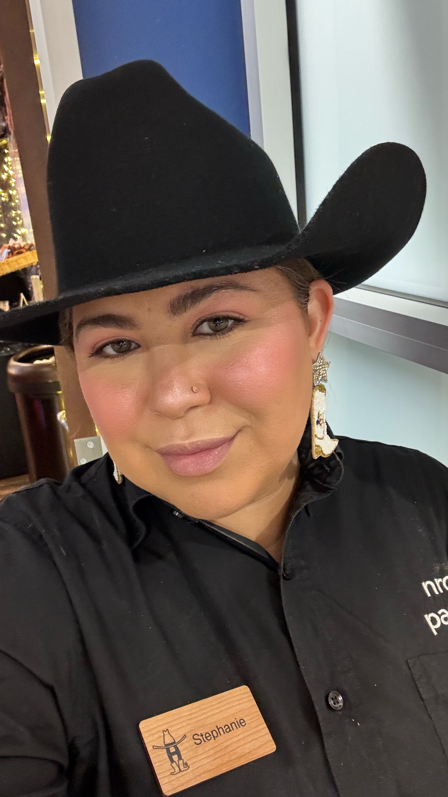 Makeup deets! 

#LTKFindsUnder100 #LTKBeauty #LTKWatchNow