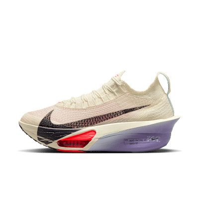Nike Alphafly 3Women's Road Racing Shoes | Nike (US)