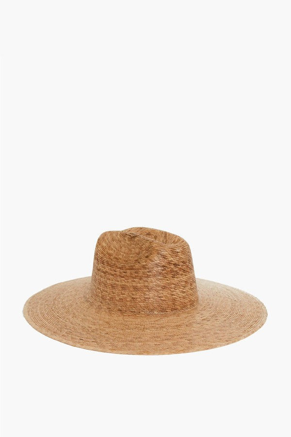 Western Wide Palma Natural | Tuckernuck (US)