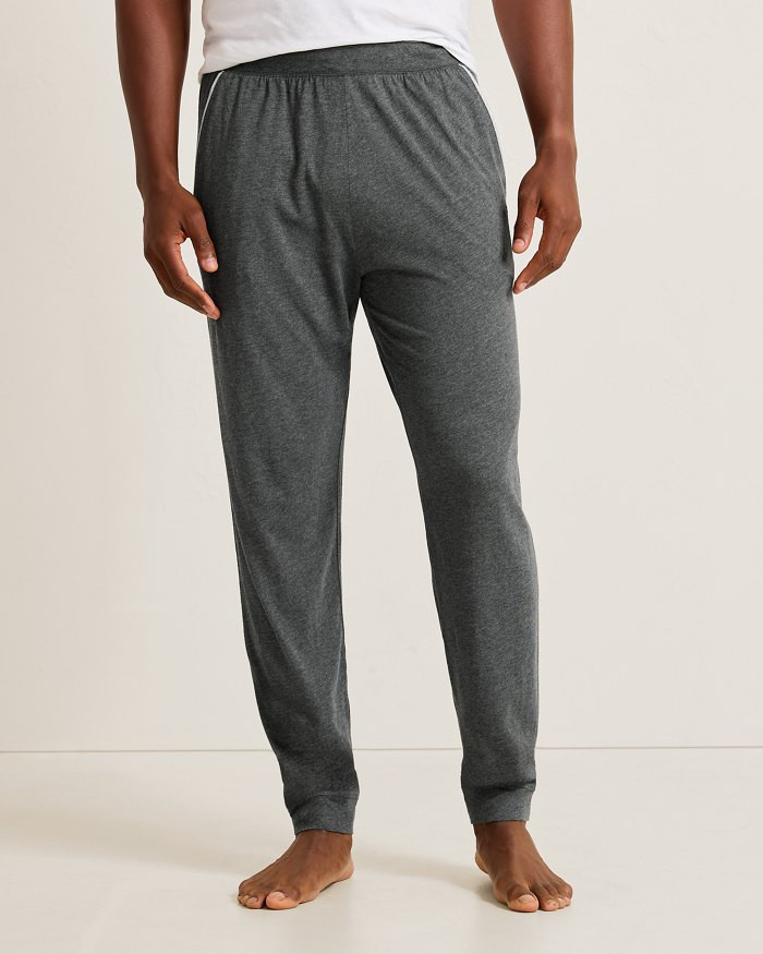 Big & Tall Jersey Lounge Joggers | Tommy Bahama