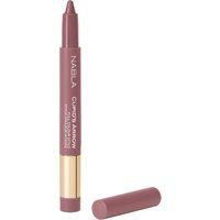 NABLA - Cupid’s Arrow - Arrow #10 Midnight Gray Eyeliner 0,8 g MAUVE (24375 € / 1 kg) | Douglas (DE)