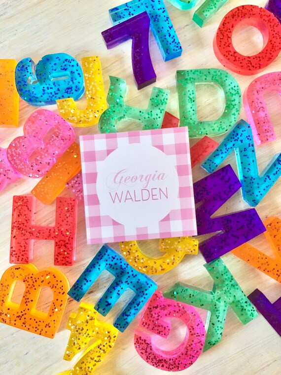 Gingham gift tags, Kids gift tags, Enclosure cards, Kids stationery, Pink gingham enclosure card,... | Etsy (US)