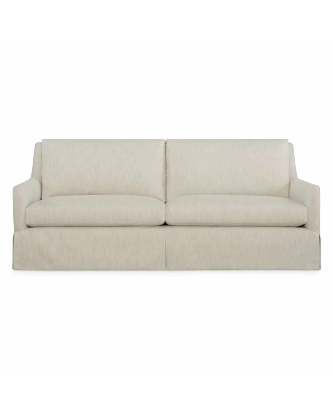 Giselle Sofa | Brooke and Lou