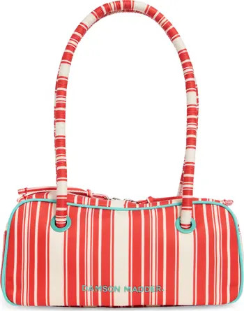 Renne Bowling Bag | Nordstrom