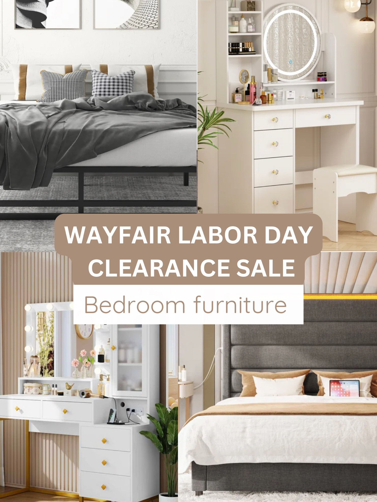 Amazing bedroom goodies for your cozy space ✨😇

#LTKFamily #LTKSaleAlert #LTKSeasonal