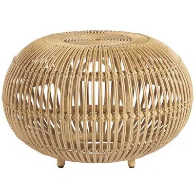 Coastal Living™ by Universal Furniture | Wayfair North America