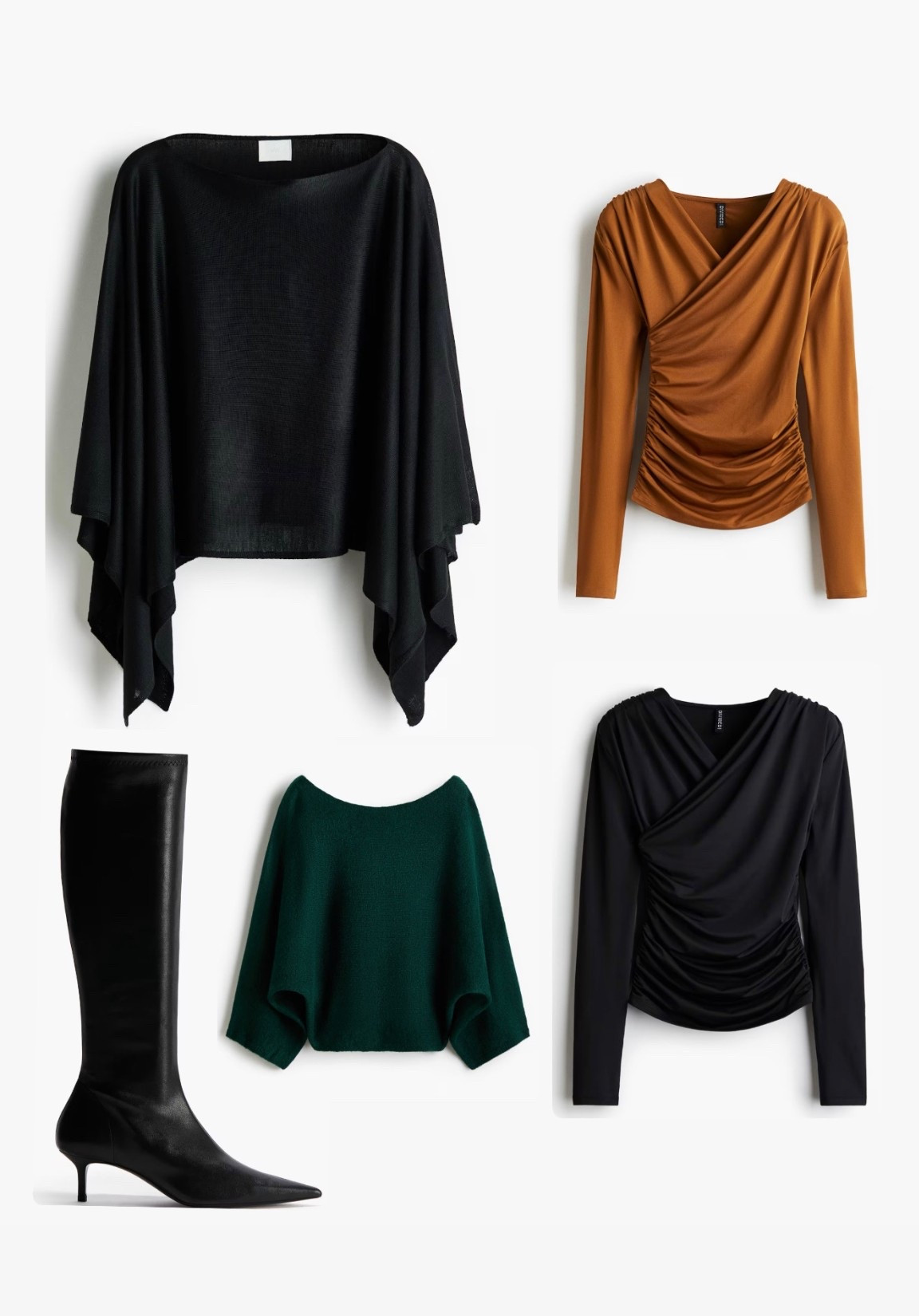 #LTKU #LTKFindsUnder50 #LTKFindsUnder100