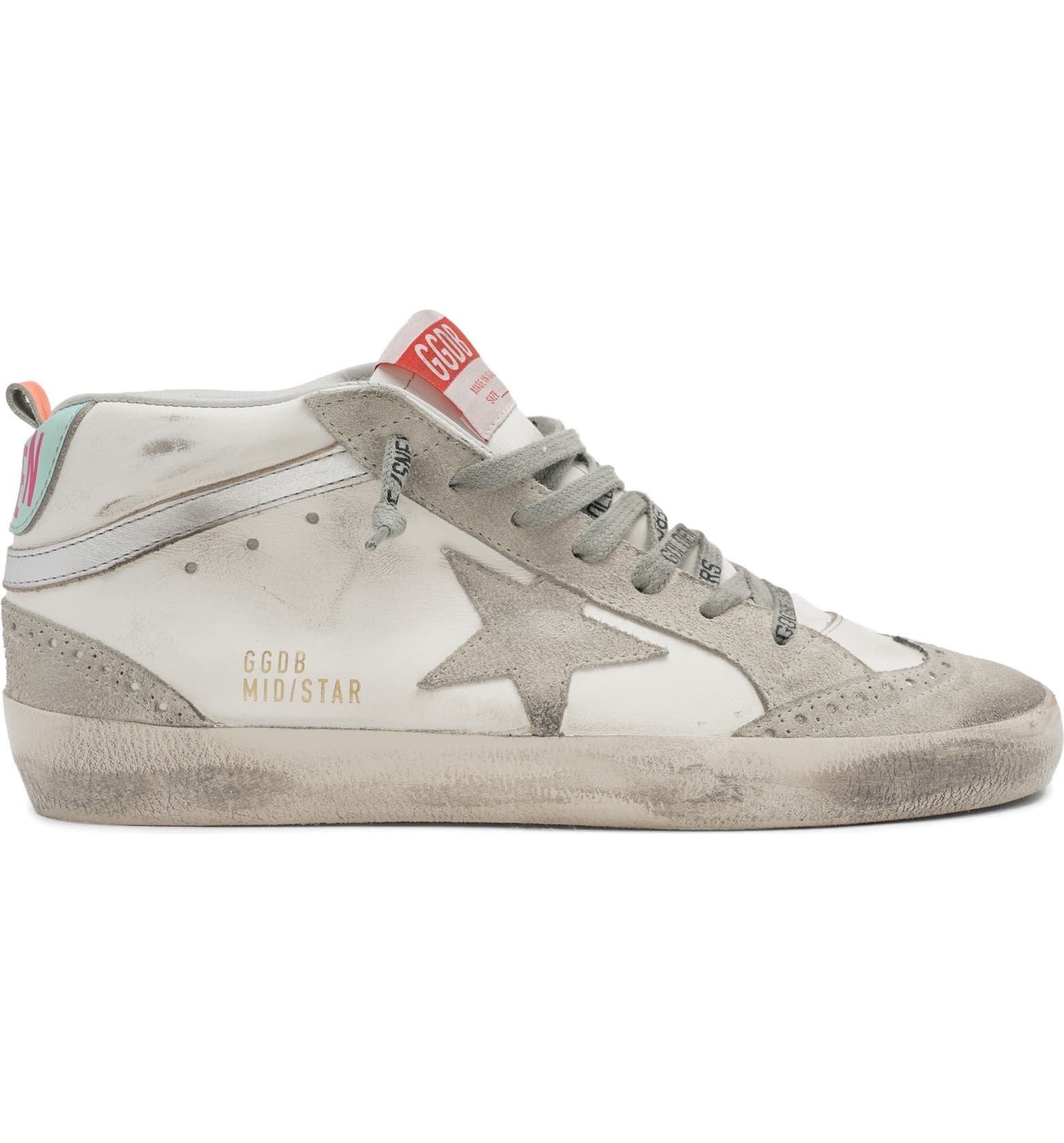 GOLDEN GOOSE | Nordstrom
