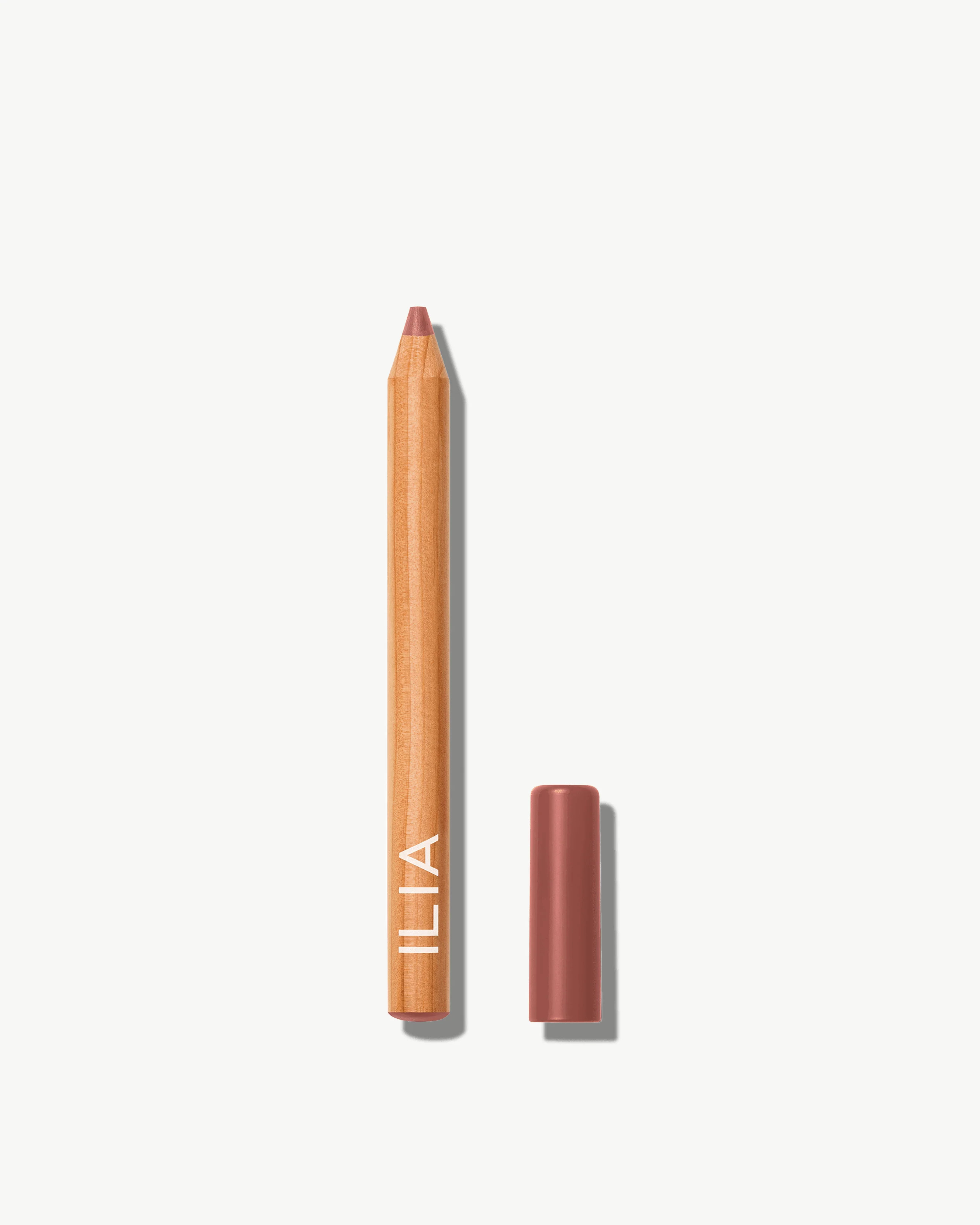 Lip Sketch Hydrating Crayon | Credo Beauty