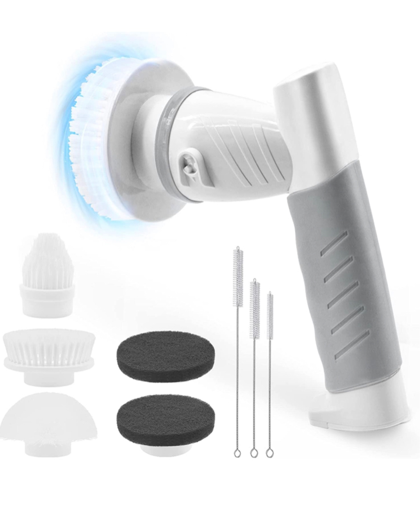 #LTKeurope #LTKSeasonal #LTKGiftGuide