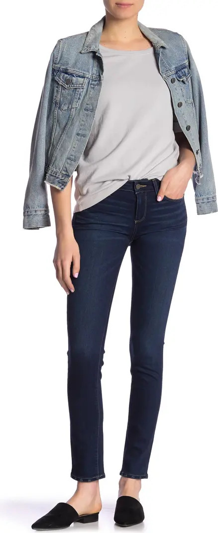 Skyline Skinny Jeans | Nordstrom Rack