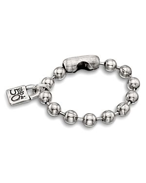 Uno de 50 Snowflake Bracelet | Bloomingdale's (US)