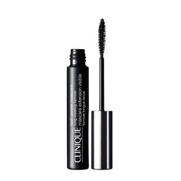 CLINIQUE | Lash Power - Máscara | Sephora ES