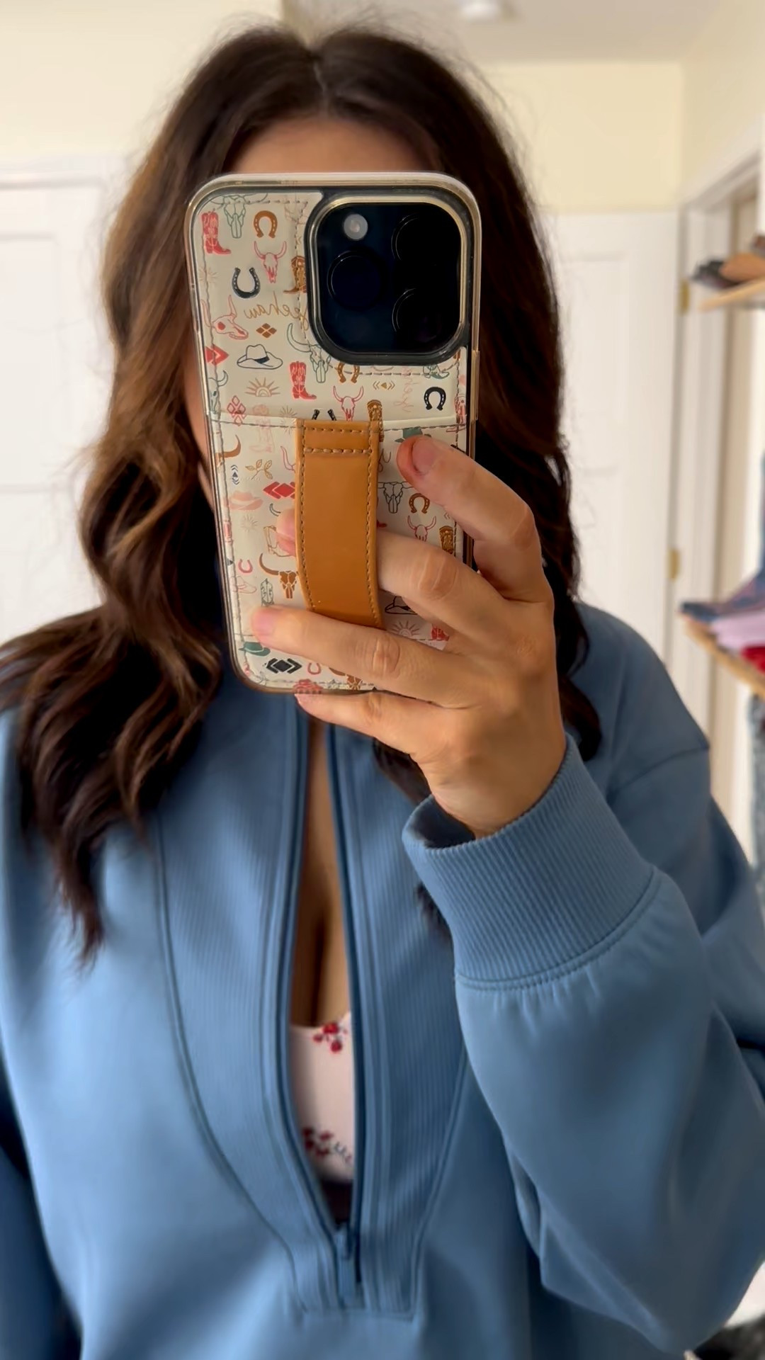 Target athletic wear and workout set 

#LTKootd #LTKselfcare #LTKfitnessgoals