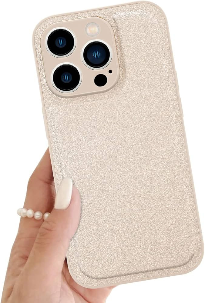 MAYCARI Compatible avec iPhone 11 Étui en cuir pour femmes – Étui de luxe tendance et mignon ... | Amazon (CA)
