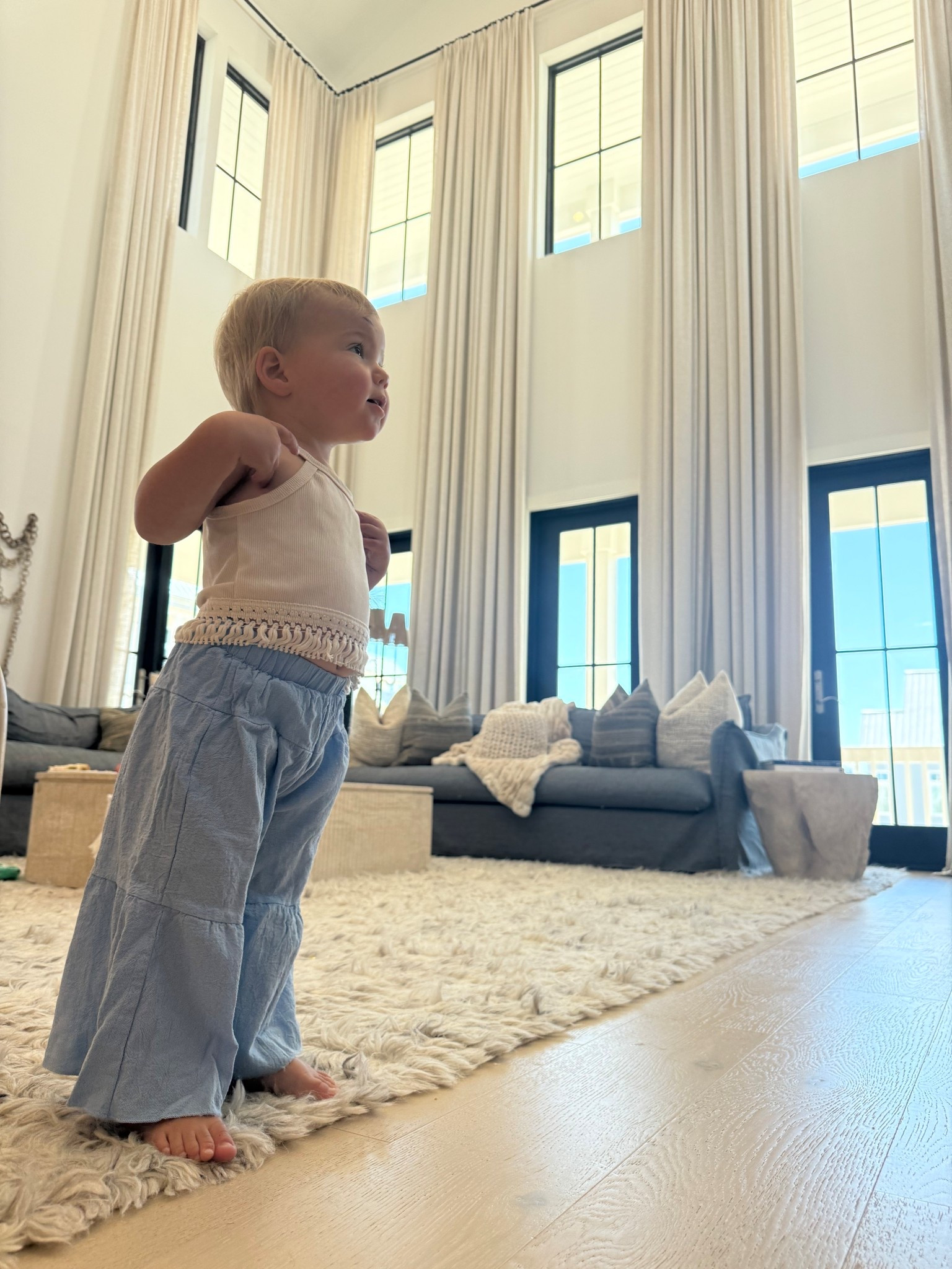 #LTKmomlife #LTKootd