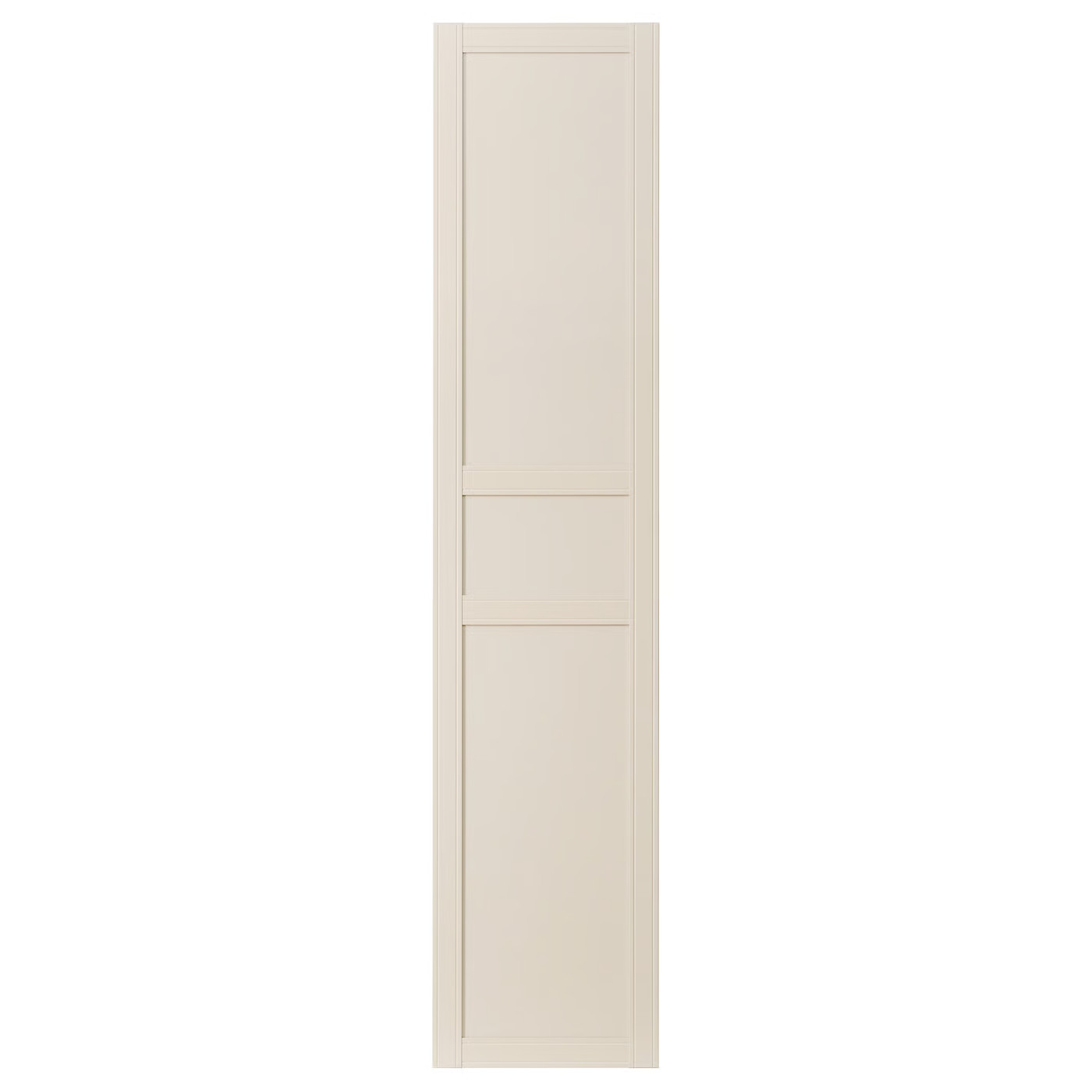 FLISBERGET | IKEA (DE)