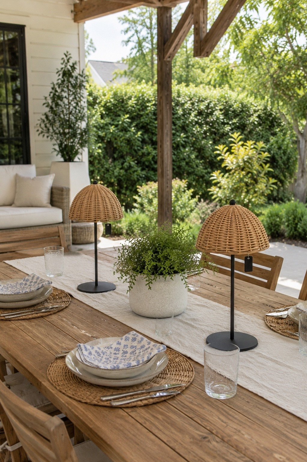 #AD #WayfairPartner #Wayfair @wayfair