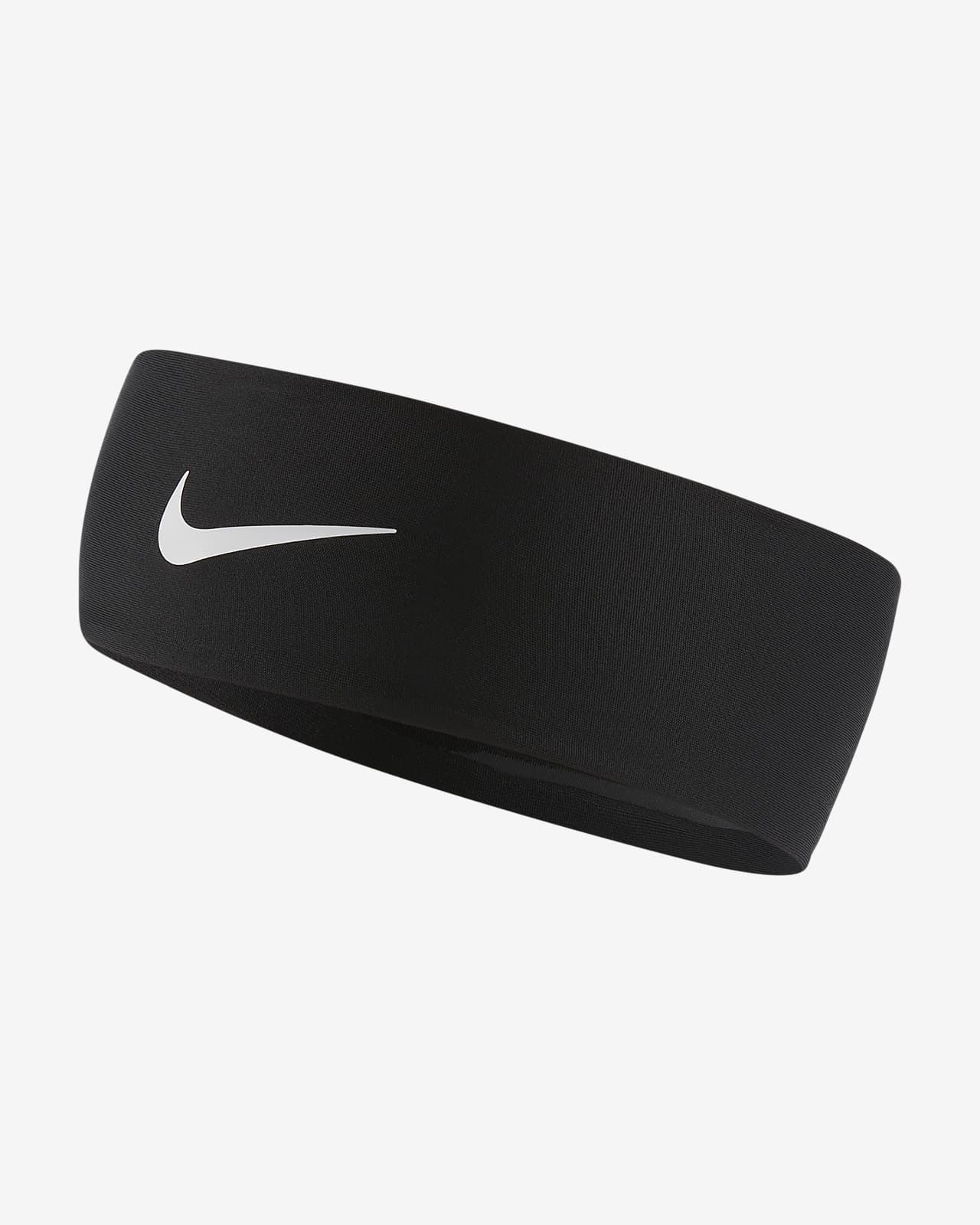 Nike Fury Headband. Nike.com | Nike (US)