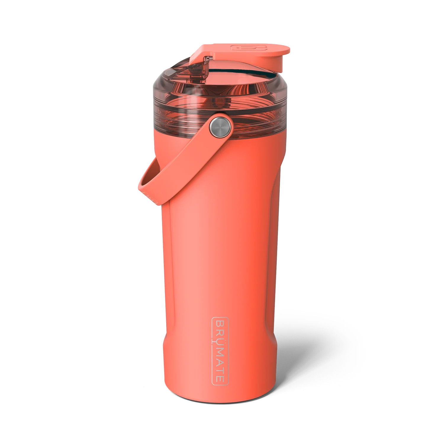 Papaya MultiShaker 26oz | Brumate