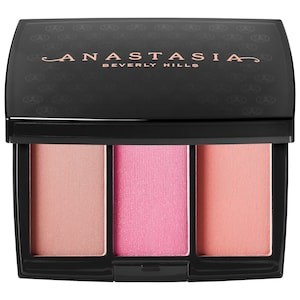 COLOR: Peachy Love | Sephora (US)