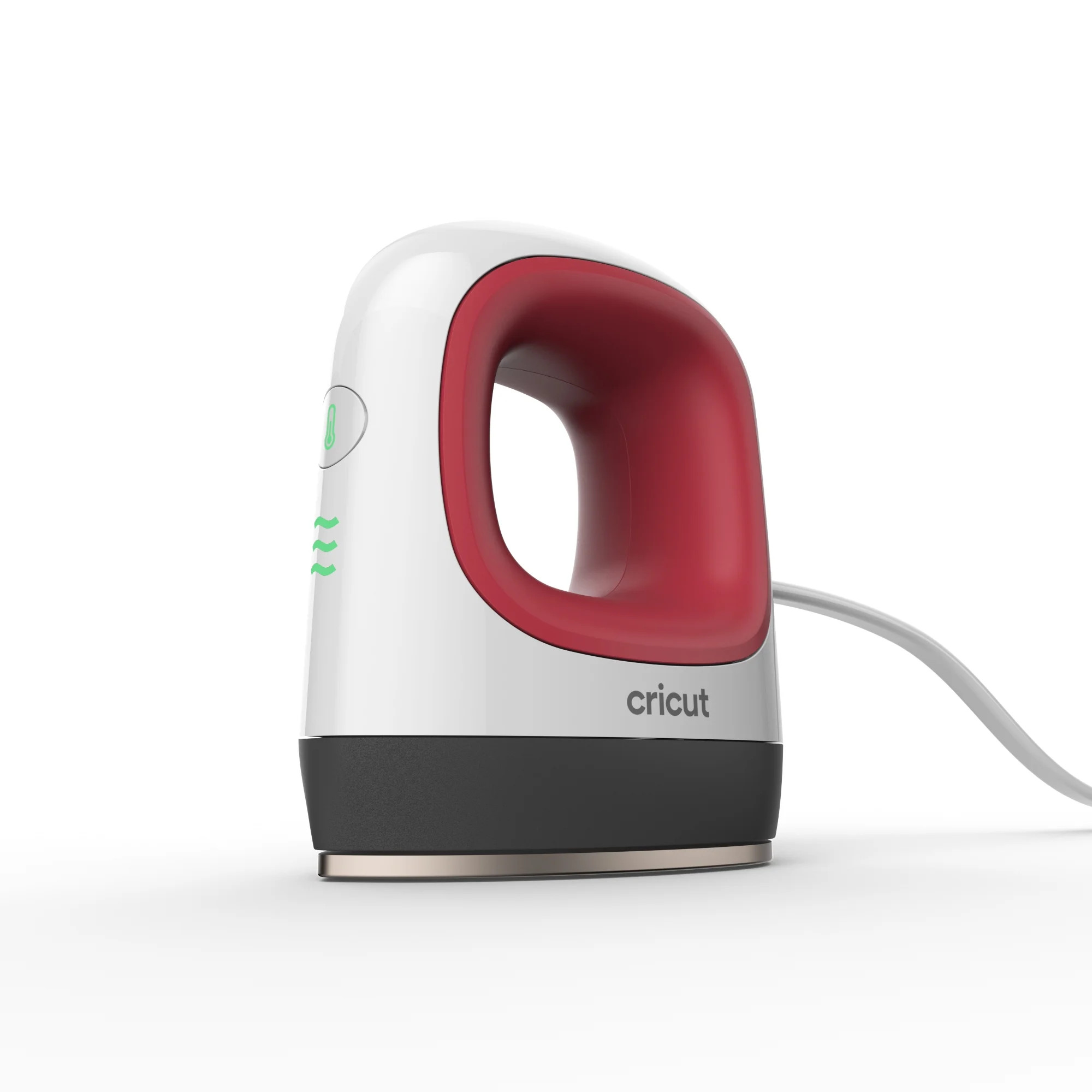 Cricut Easypress Mini, Raspberry - Walmart.com | Walmart (US)