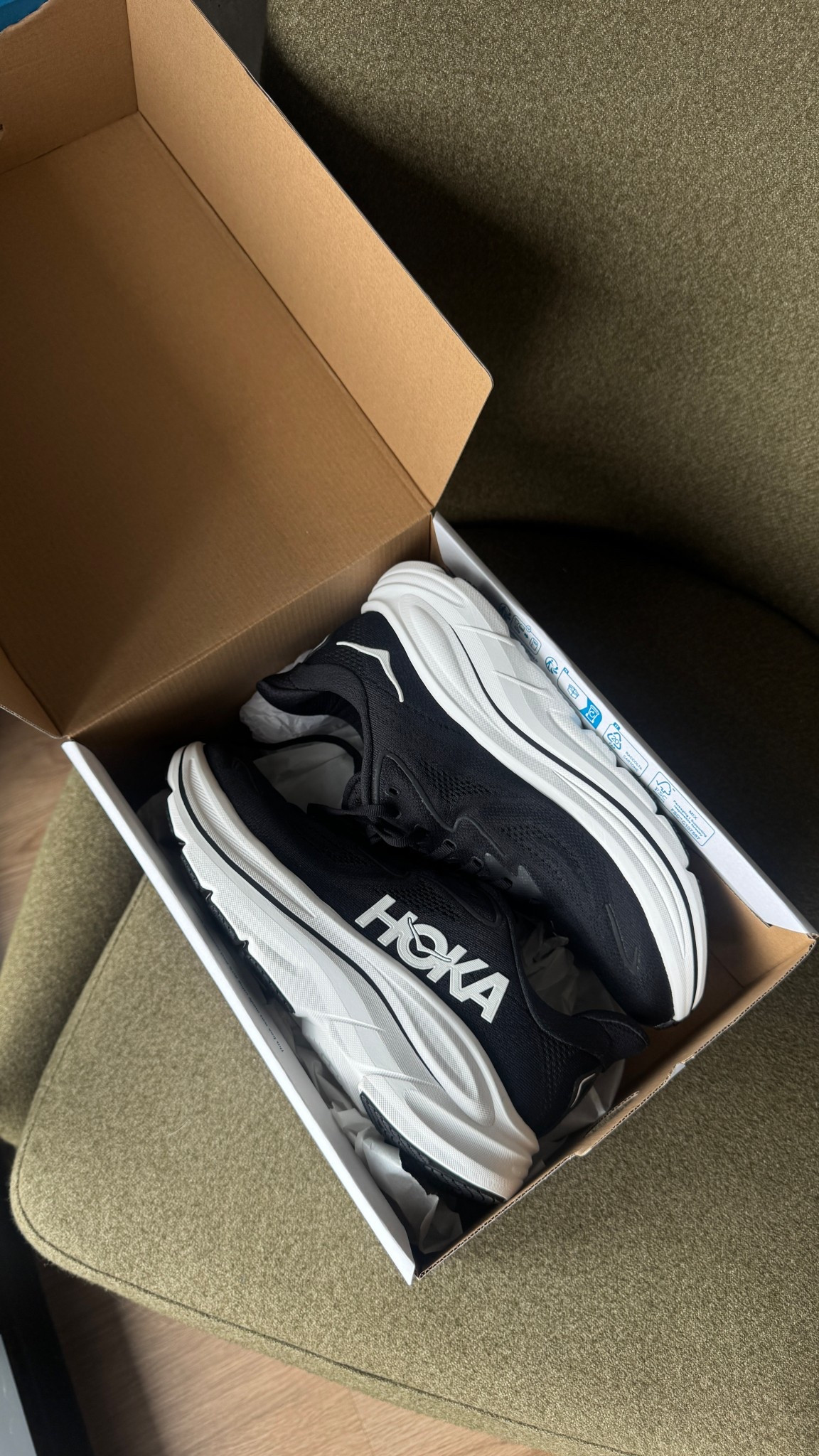 The most comfortable workout sneakers ever 👟 #sneakers #workoutessential #shoes 

#LTKActive #LTKShoeCrush #LTKSaleAlert