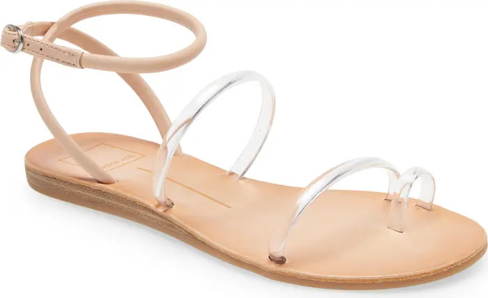 Dolce Vita Daren Sandal | Nordstrom | Nordstrom
