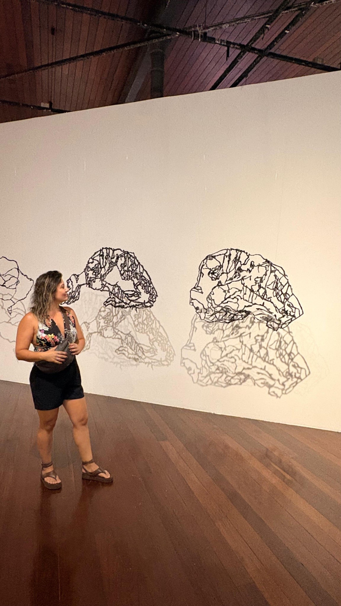 Uma sandália que fica linda com vários looks

#LTKbrasil #LTKshoes