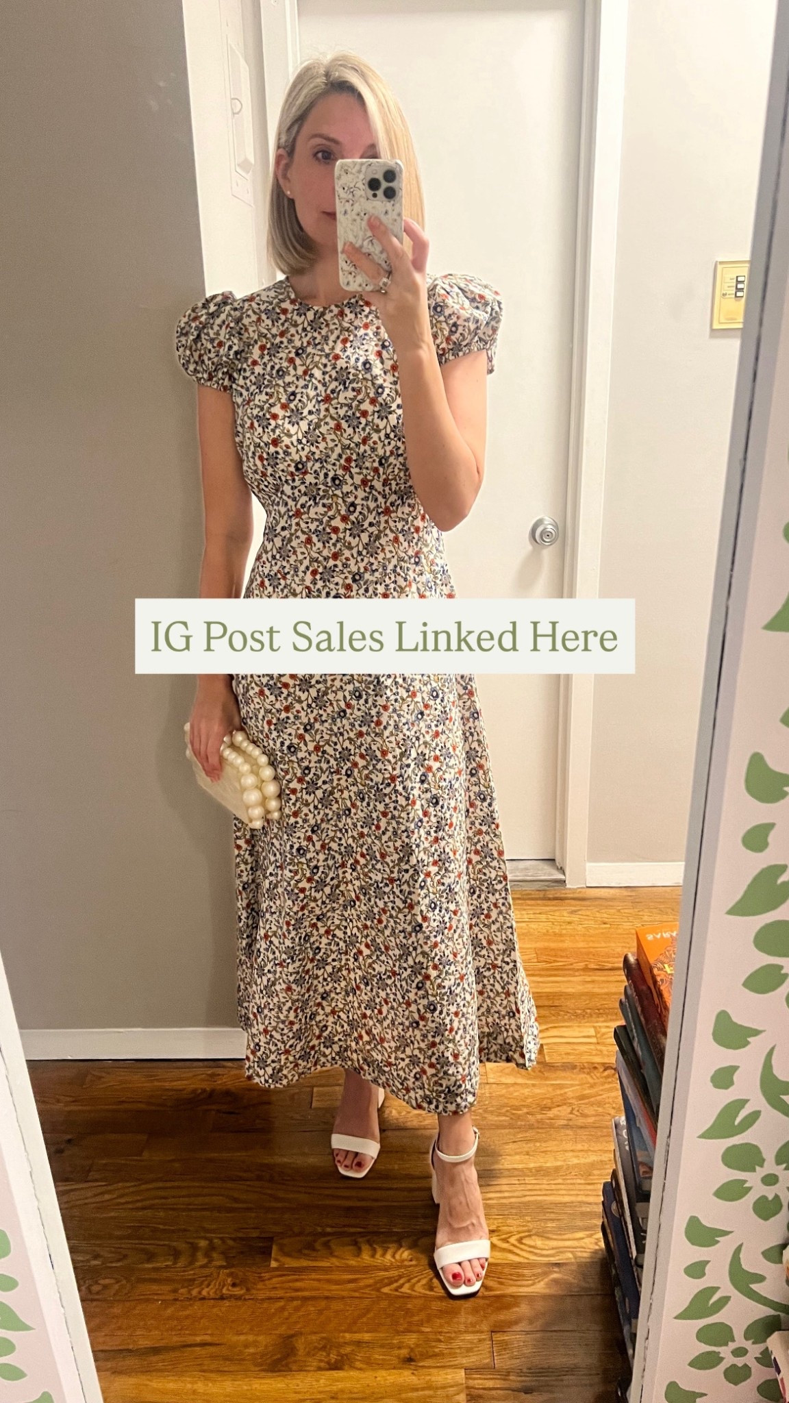 All my outfits that are currently on sale during Black Friday linked here  

#LTKSaleAlert #LTKCyberWeek #LTKootd