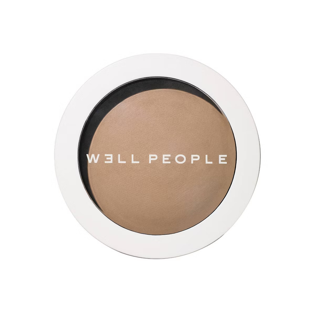 Well People Bio Powder Foundation - 0.31oz | Target