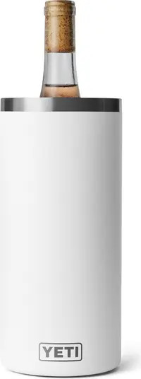 Rambler Wine Chiller | Nordstrom