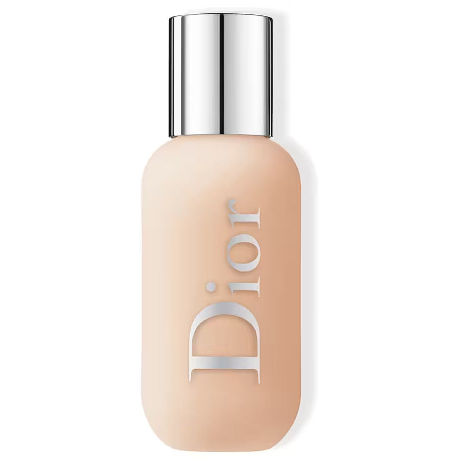 Dior BackstageFace & Body FoundationFoundation | Douglas (NL)