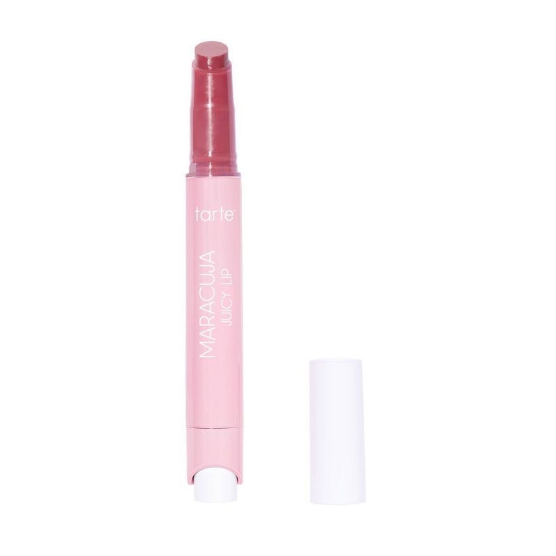 tarte Maracuja Juicy Lip - 0.095oz - Ulta Beauty | Target