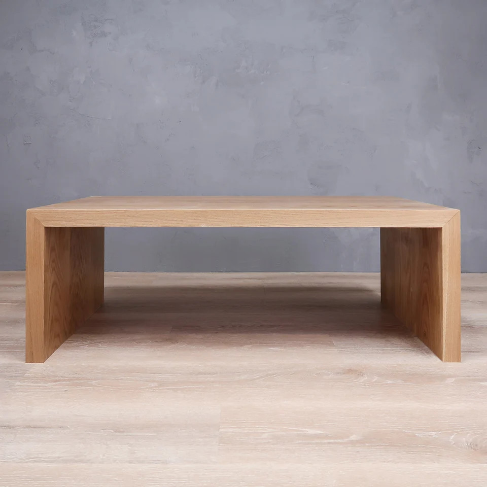 Waterfall Coffee Table | Urbandi