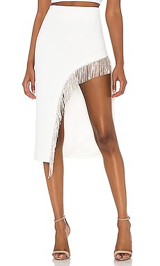 $178 | Revolve Clothing (Global)