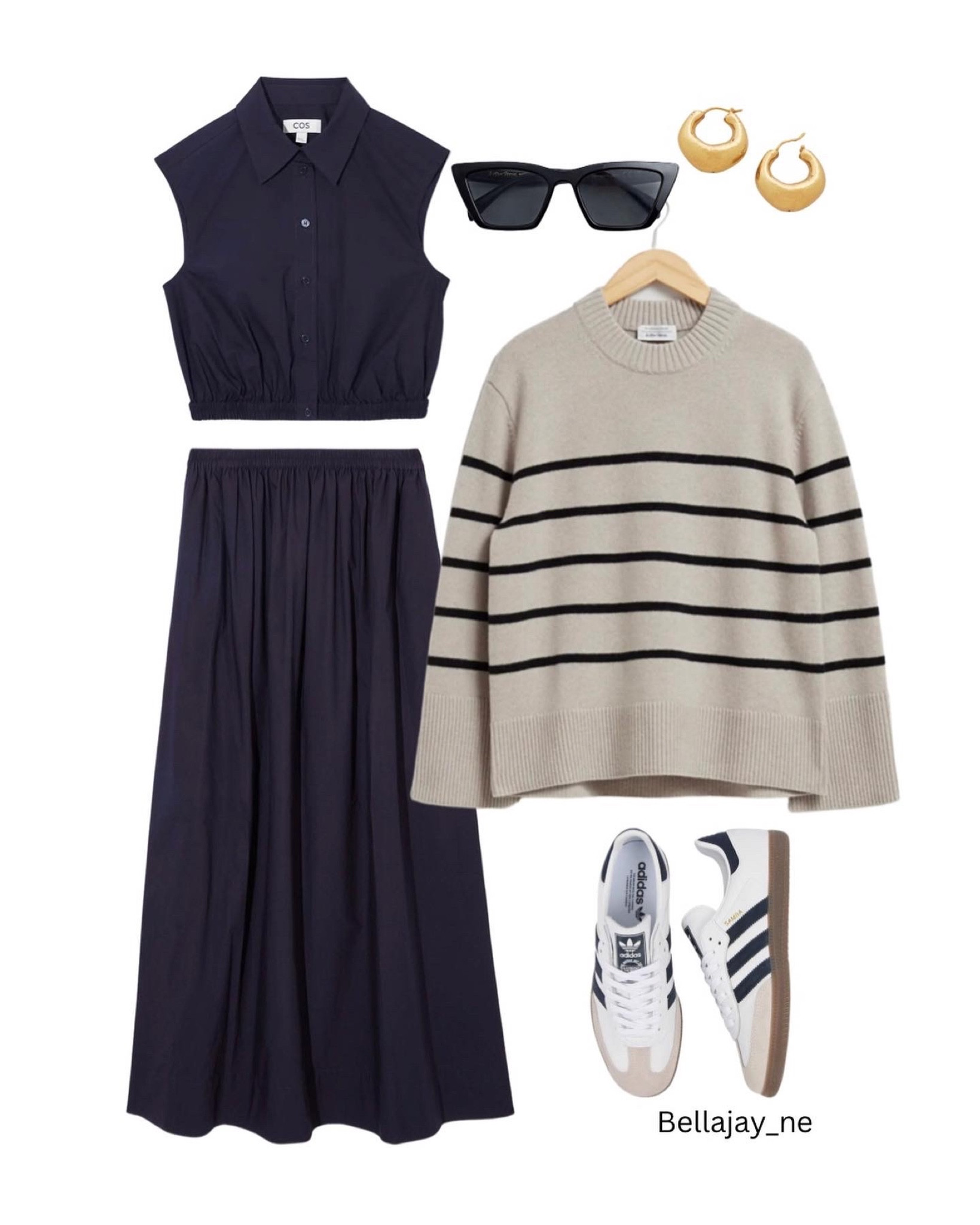 Fall outfit ideas 

#LTKSeasonal #LTKeurope
