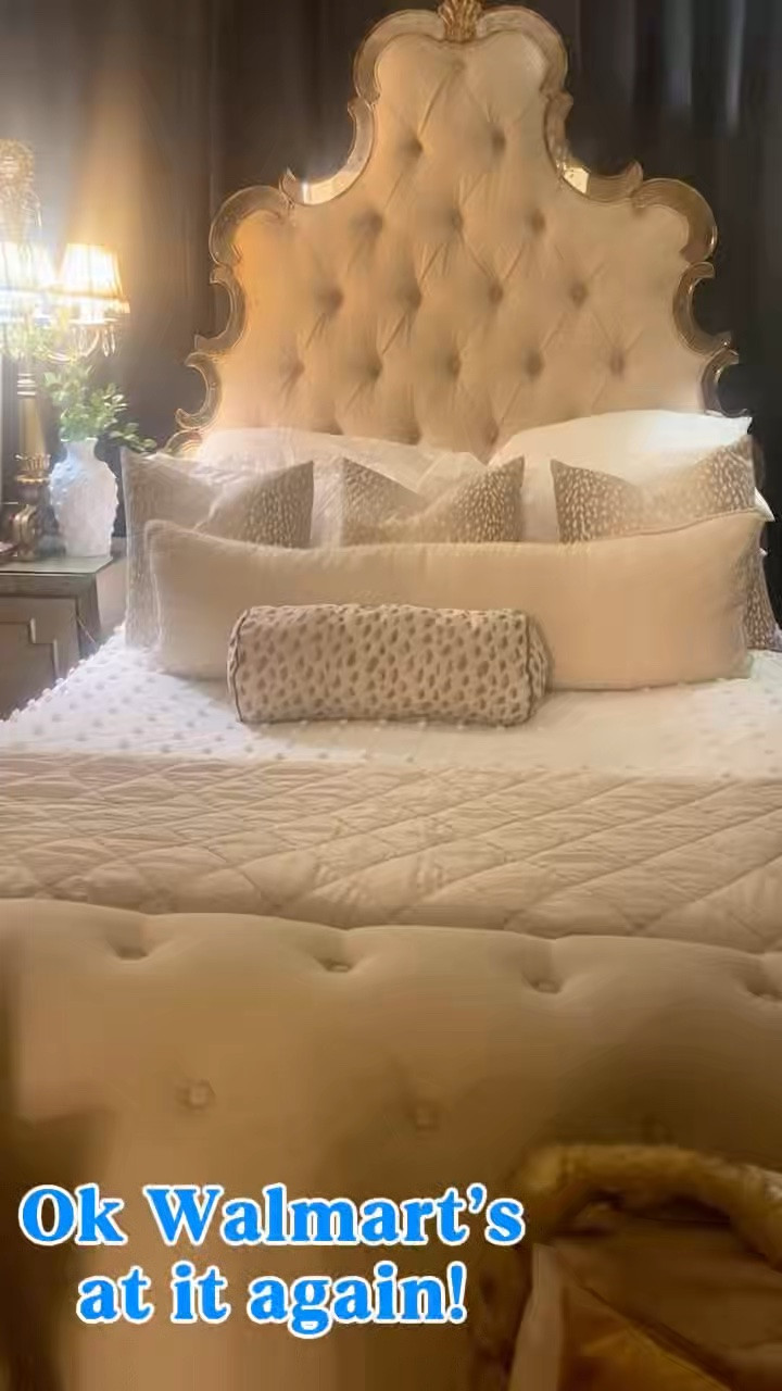 I confess..I have a pillow fetish! I ♥️ them!! I buy them, display them, store them, rotate them & save them 😅

#LTKHome #LTKdayinmylife #LTKstorytime